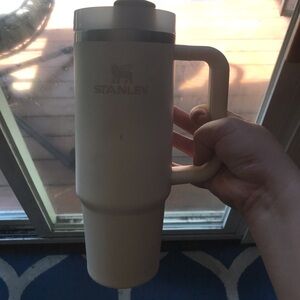 Stanley Quencher H2.0 FlowState Tumbler